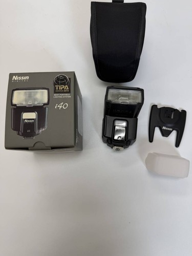 Vendita bundle obiettivi