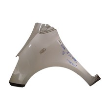 PARAFANGO ANTERIORE SINISTRO PER TOYOTA Yaris Serie 5381252210 1KRFE (05>08)