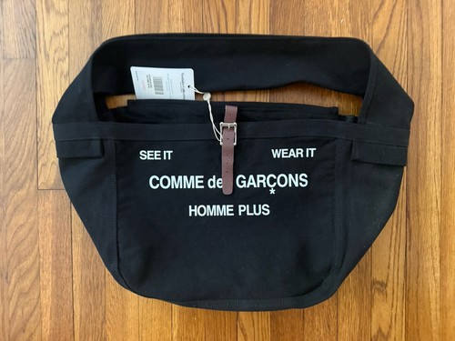 Borsa tracolla comme - comme, des