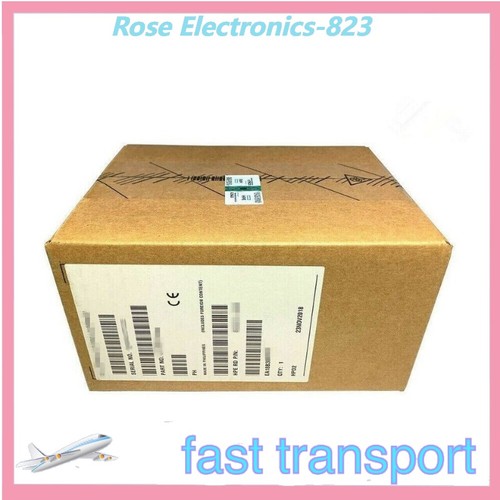 P13010 001 nuovo hpe msa - hpe, 2040