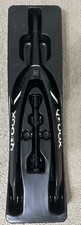 BOX ONE X5 BMX FORCELLA