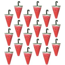  25 Pcs Scatole Porta