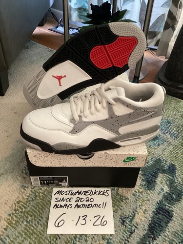 2025 nike air jordan rm - 2025,
