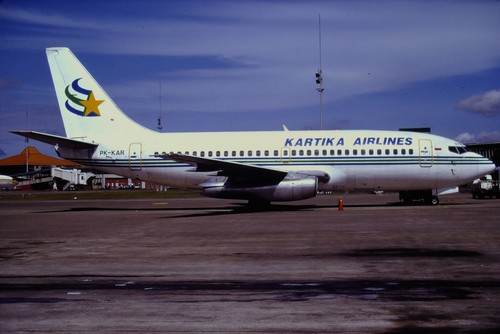 RB812_PK-KAR_KARTIKA