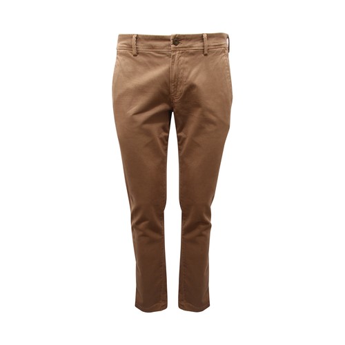 Q1167 pantalone uomo - q1167,
