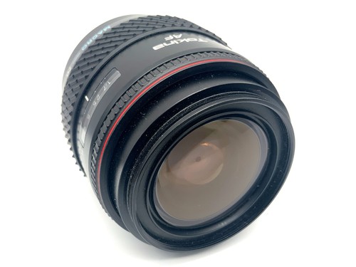 Tokina 70mm 8 4 - af, 28-70mm