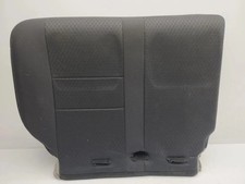 Set sedili CHRYSLER GRAND