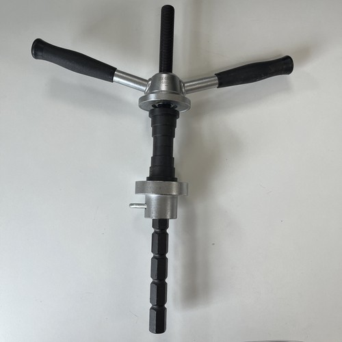 Unior tools pressa per - unior,