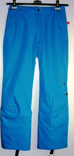 290 pantaloni da sci - np,