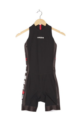 Maloja neiam tuta tri body - tri,