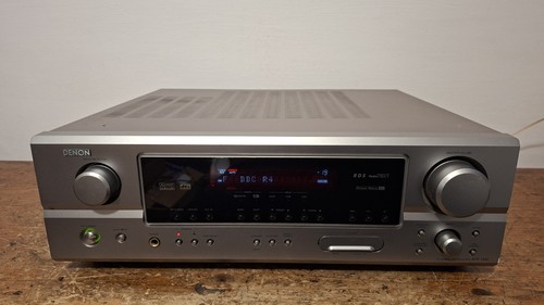 Denon avr 1306 ricevitore - avr-1306,