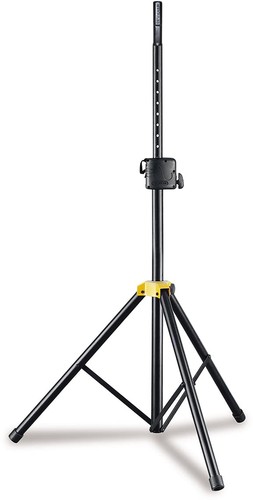 Hercules ss410b supporto - hercules,