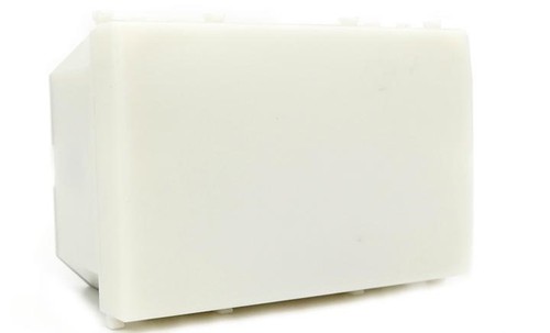 Luce segnapasso 550lm - 5w,