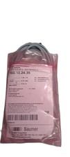 FEG12.24.35 - BAUMER -