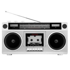 AIWA RCP1 Radio Lettore