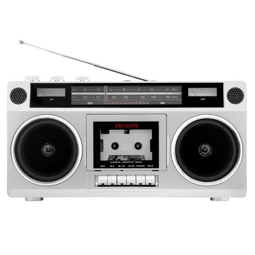 Aiwa rcp1 radio lettore - rcp1,