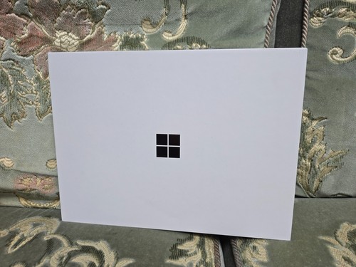Nuovo microsoft surface pro - surface, 12