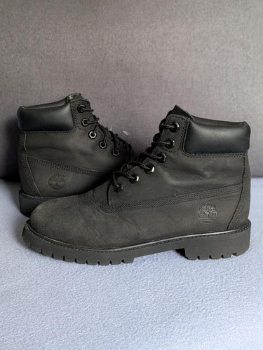 Stivali donna timberland - stivali,