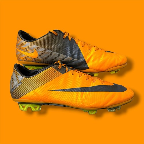 Nike mercurial vapor superfly - mercurial,