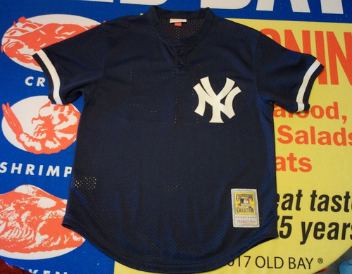 Mariano rivera new york - mariano,