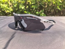 Occhiali sole oakley - occhiali, da