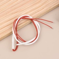 Tubo scarico riscaldatore - tubo,