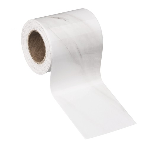 Carta parati effetto legno - parati,