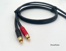 Mogami 2497 con - , connettori