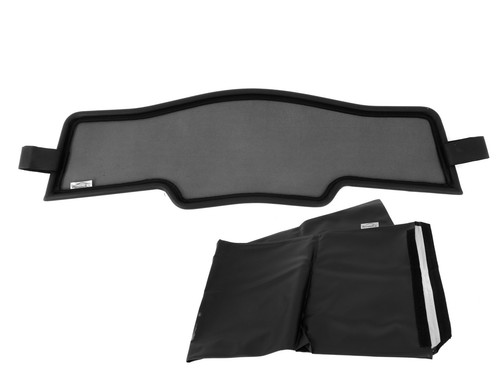 Airax borsa deflettore - borsa, per