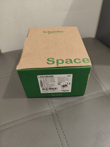 Schneider electric lss100300 - electric,