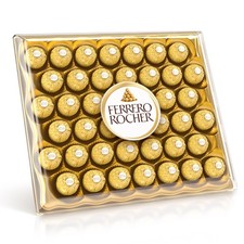 Rocher 28 Specialità al