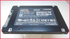 HDD SSD Disco rigido Samsung