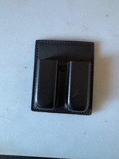 SAFARILAND PORTA CARICATORI PER BIFILARI DOPPIO