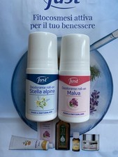 JUST DEO  ROLL ON Stella