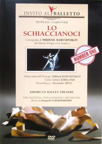 Pëtr ilic tchajkovsky lo - pËtr, ilic'