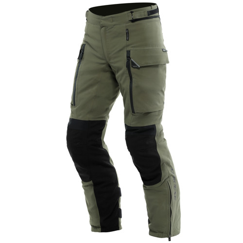 Pantaloni moto dainese - dainese, hekla