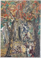 Gian Mario Pollero 1961 Raro
