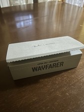 rayban meta wayfarer