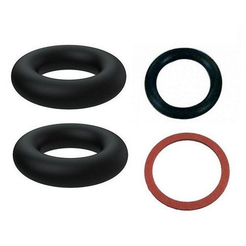 Kit ring sostituzione olio - sostituzione,
