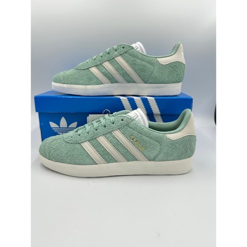 Adidas gazelle ig4393 - adidas,