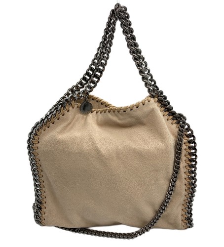 Stella mccartney falabella - stella,