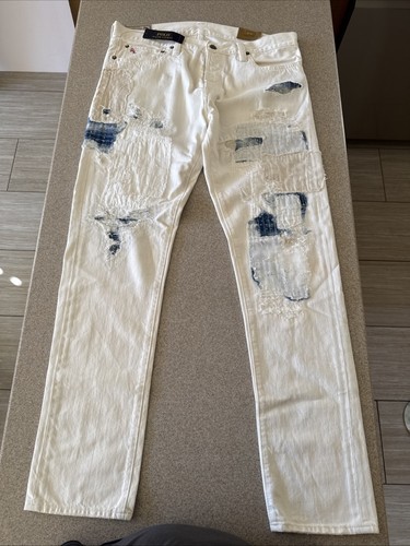 Polo ralph lauren - polo, nuova