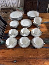 ROSENTHAL ELEGANCE 3331 CON