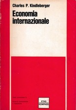 Economia internazionale