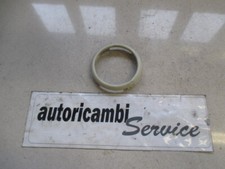 MODANATURA BOCCHETTE AERAZIONE CRUSCOTTO FORD KA 1.2 B 51KW 5M 3P (2010) RICAMBI