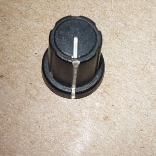 Miscelatore canali ev - canali,