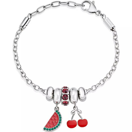 Morellato drops bracciale - drops,