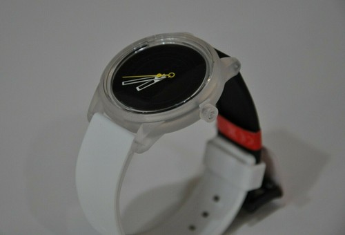 Solar citizen orologio - citizen,,