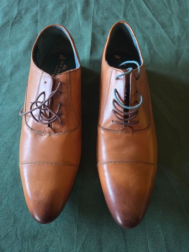 Scarpe uomo pelle eleganti