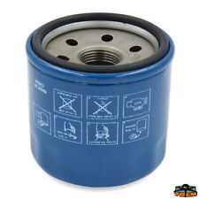 1 FILTRO OLIO MERCURY, HONDA e TOHATSU cv 25 30 40 45 50 60 75 80 90 115 hp